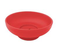 Fiorky Drip Free Popsicle Holders, opsicle Holders for Kids Ice Cream Holder Silicone Ant-Drip Ice Cream Bracket Reusable Mess-Free FRZEN Treats Holder for Kids Summer Forty Essentials