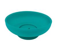 Fiorky Drip Free Popsicle Holders, opsicle Holders for Kids Ice Cream Holder Silicone Ant-Drip Ice Cream Bracket Reusable Mess-Free FRZEN Treats Holder for Kids Summer Party Essentials