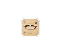 FIOROYAL Don't Let The Hard Days Win Bracelet Inspirational Bracelets for Women Adjustable Black Rope Bracelet Stainless Steel with Strength Messages Inspirational Gifts for Women Men Friends SH