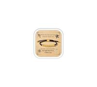 FIOROYAL Don't Let The Hard Days Win Bracelet Inspirational Bracelets GH