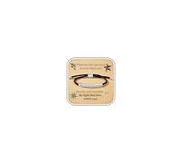 FIOROYAL Don't Let The Hard Days Win Bracelet Inspirational Bracelets SH