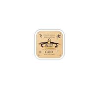 FIOROYAL Inspirational Bracelets for Women God Is In Control Bracelet GG