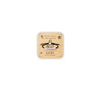 FIOROYAL Inspirational Bracelets for Women God Is In Control Bracelet SG