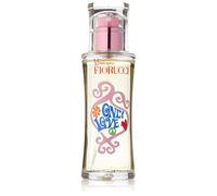 Fiorucci Miss Fiorucci Only Love