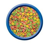 FIORY MICROPILLS PARAKEET, LOVEBIRD, BUDGIE 1.4KG