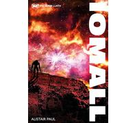 Fir an Diùraidh - Shortlisted for The Highland Society of London Prize for Best Fiction Book at The Gaelic Literature Awards 2023