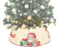 Fir Base, Farmhouse Country Design, Themed Events Solution, Woven Basket Weave, Hides Ugly Holders, Home Indoor Furnishing, Dark Ash Diameter 30 Inch, Entryway Study Room Accessory