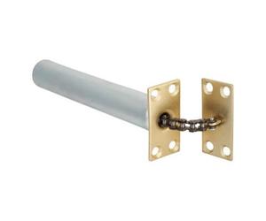 Fir Brass Internal Door Closer Chain
