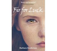 Fir for Luck