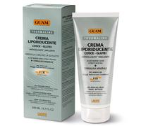 FIR Slimming Cellulite Cream for Thigh & Buttocks - 200ml Hot Tourmaline