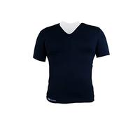 FIR Technology T-Shirt at the highest levels STOP PAIN (L/XL)