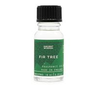 Fir Tree Fragrance Oil 10ml Adorable Home Fragrance Gifts