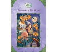 Fira and the Full Moon (Stepping Stone Book)
