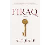 Firaq: The cruelest thing memory can do