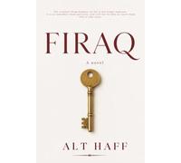 Firaq: The cruelest thing memory can do