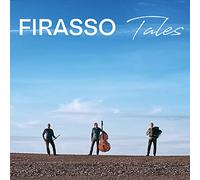 Firasso - Tales