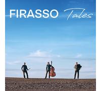 Firasso - Tales