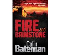 Fire and Brimstone