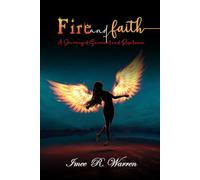Fire and Faith: A Journey of Survival and Resilience