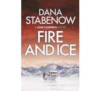 Fire and Ice: 1 (Liam Campbell)