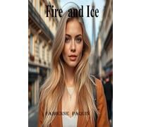 Fire and Ice: Shapers of the Morning