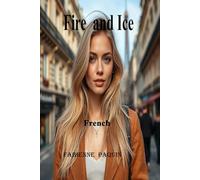 Fire and Ice Spanish: Shapers of the Morning