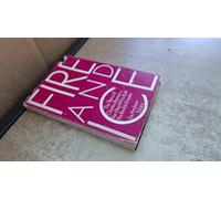 Fire and Ice: The Story of Charles Revson the Man Who Built the Revlon Empire