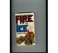 Fire and Ice : The Story of Charles Revson, the Man Who Built the Revlon Empire