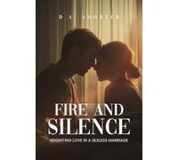 FIRE AND SILENCE: REIGNITING LOVE IN A SEXLESS MARRIAGE