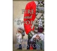 Fire And Sword