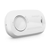 FireAngel FA3313-EU LED Carbon Monoxide Alarm Replaceable Battery 10 Year Life