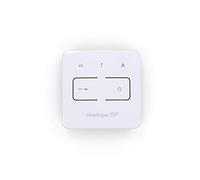 FireAngel Pro Connected Smart Alarm Control Unit, Wireless Interlink, Battery Powered, FP1014W2-R
