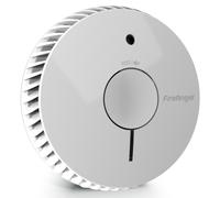 Fire Angel Optical Smoke Alarm - Multipack - Save On Postage