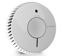 Fire Angel Optical Smoke Alarm Sealed 10 Year Life - Multipack - Save On Postage