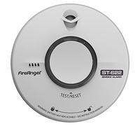 Fire Angel ST-622 FireAngel ST622 Smoke Detector