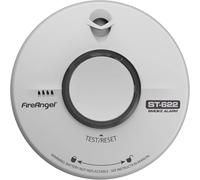 Fire Angel ST-622 FireAngel ST622 Smoke Detector
