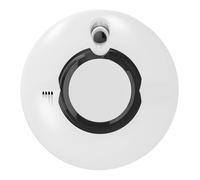 Fire Angel ST-630-DET Thermoptek smoke detector 10 years battery life, wireless