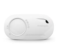 Fire Angel SYNC-IT (NFC) Carbon Monoxide Alarm - sealed battery - FA3328 - CO-9X