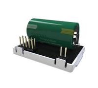 Fire Angel W2-Modul Funkmodul zur Funk Vernetzung der Rauch, Hitze-und Kohlenmon