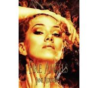 Fire Angels
