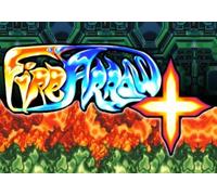 Fire Arrow Plus (PC) Steam Key - GLOBAL