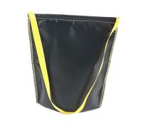 Fire Bag Insulation Resistant Fire Retardant Bag for Barbecue Outdoor Camera