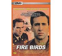 Fire Birds (1990)