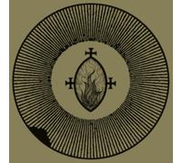 Fire Blades Form the Tomb