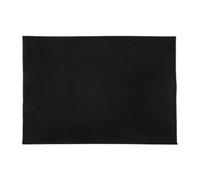 Fire Blanket - Fire Blanket for Kitchen | Heavy Duty Fire Suppression Blankets | Welding Blanket Fireproof | Heat Resistant Flame Retardant Mat - Portable Lightweight Mat for Burner Inc.