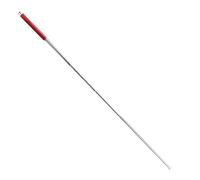 Fire Blower for Camping, Fire Straw Blower - Fireplace Blower BBQ Retractable Fire Blower Device, Efficient Grill Fire Blower Tool, Camping Air Blower for Outdoor Survival