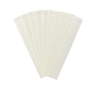 Fire Body & Clothing Tape-36 Count-Double Sided Tape-Lingerie and Fabric to Skin | Everyday