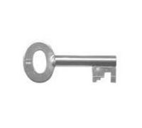 Fire Brigade Key FB11