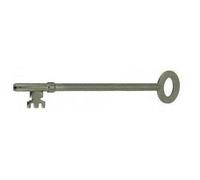 Fire Brigade Key FB2 Long Version