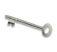 Fire Brigade Key FB4 by UB Keys
